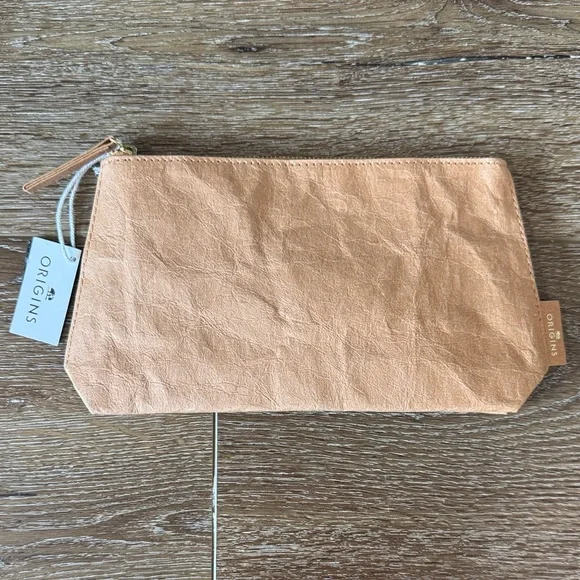 Beauty Samples - Picture 2 of 7